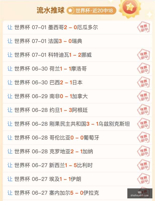 时时彩,彩票预测,高频彩票,时时彩,彩票预测,高频彩票,在线投注,彩票平台