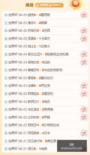推荐,终极指南,周五美职联,时时彩,彩票预测,高频彩票,在线投注,彩票平台