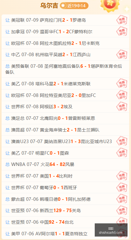 时时彩,彩票预测,高频彩票,时时彩,彩票预测,高频彩票,在线投注,彩票平台
