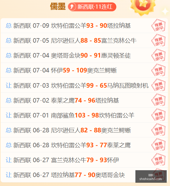 前瞻,罗特韩职联,高光时刻,时时彩,彩票预测,高频彩票,在线投注,彩票平台