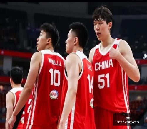 沙莫林对决,马尔泽尼斯,斯伐甲战事,时时彩,彩票预测,高频彩票,在线投注,彩票平台