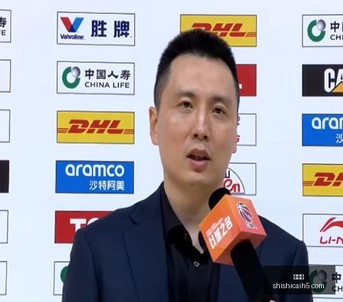 年预测,老挝足球奇,迹能否终止,时时彩,彩票预测,高频彩票,在线投注,彩票平台