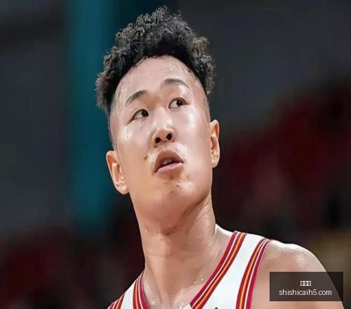 爆红昨日回,今日早场攻,稳赚不赔,时时彩,彩票预测,高频彩票,在线投注,彩票平台