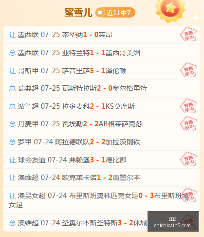 胜奇迹背后,数据波动中,的隐秘趋势,时时彩,彩票预测,高频彩票,在线投注,彩票平台