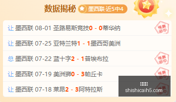 印尼总杯冠,军之路,负解析指南,时时彩,彩票预测,高频彩票,在线投注,彩票平台
