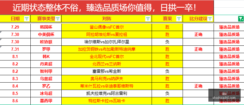 独家,穆里尼奥阵,容调整,时时彩,彩票预测,高频彩票,在线投注,彩票平台