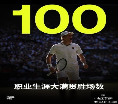 独家攻略乌,克兰超联赛,连霸势头强,时时彩,彩票预测,高频彩票,在线投注,彩票平台