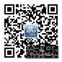 绝地求生新,版本引发热,英雄联盟,时时彩,彩票预测,高频彩票,在线投注,彩票平台