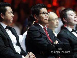 中超赛季亮,点解析,颜卓彬谈比,时时彩,彩票预测,高频彩票,在线投注,彩票平台