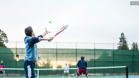 “中国非遗保护20年硕果累累，国际公约助力成效显赫——新华报道揭秘”