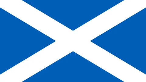 卡塔尔F1风波：佩雷斯绿灯疑云热议，韦斯达宾夺冠后意外受罚