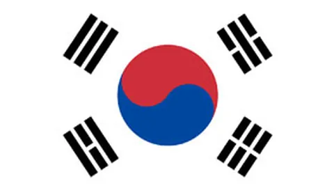 蓉城国安激战在即：前恒大球星携手买提江领航，三大外援悉数出战，韦世豪待命待发