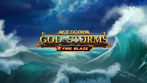 北控對抗新疆如與猛獸較量，今季豪強恐難逃創傷之痛