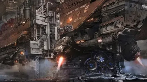 足球之夜：昨日凌晨05点