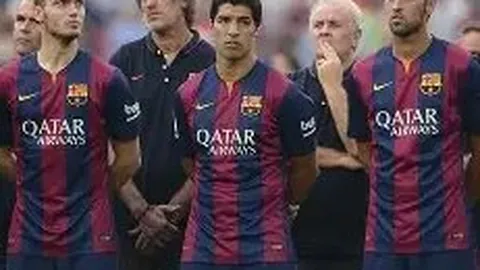 曼城1-0谢菲尔德联取胜，沃克制胜世界波闪耀全场