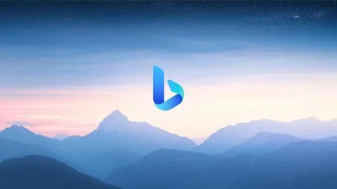 奥利吉与巴洛-图雷或难加盟米兰，意媒曝双方分手几率剧增。