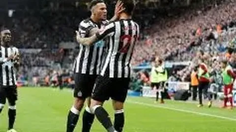 韩国U20教练：半决赛遇中国东道主，压力倍增挑战加剧