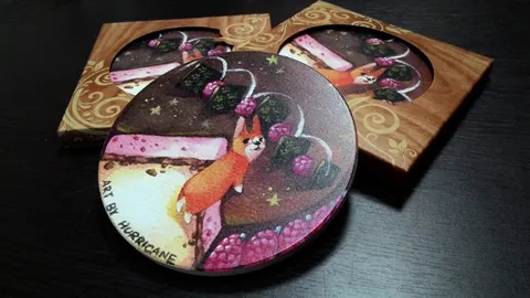 太阳再遭打击，杜兰特重伤，火箭趁机逆袭