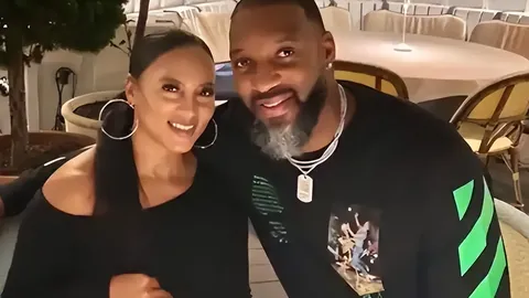 乔治：球队尚未形成冠军或季后赛竞争者的习性。