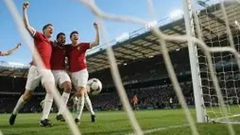 利物浦主帅斯洛特因赛后不当举止被官方停赛两期