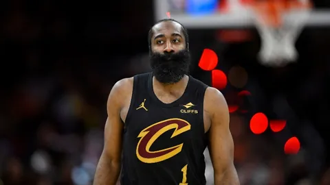 巴伊亚豪取双胜！能否续写巴西甲连胜传奇？