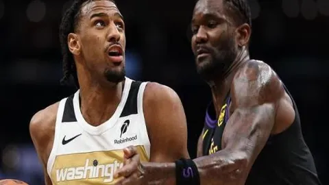 瓜迪奥拉领衔千场执教积分榜，穆里尼奥紧追其后，谱写足球传奇篇章！