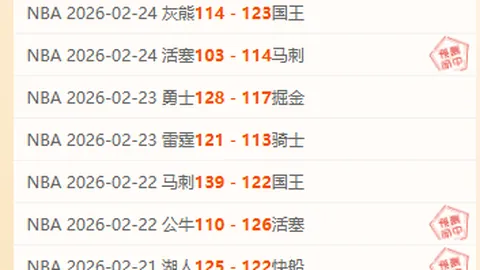 瓜迪奥拉盯上莱比锡年轻后卫，8500万镑报价让曼城感到压力