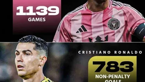 樊振东、陈梦退出乒乓球世界排名之列