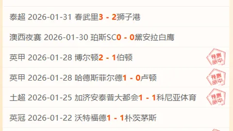 戈登力挺国家队，力争欧洲杯德国之旅