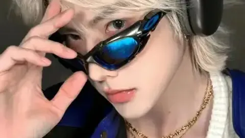 巴黎客场制胜昂热，连胜势头不减