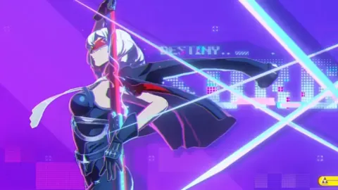 新加坡水下运动联合会涉嫌操控选拔成绩，国际奥委会启动调查流程。