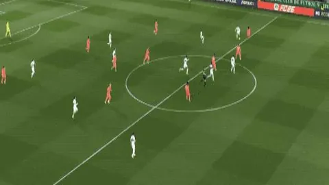 曼联艰难取胜晋级，加纳乔与梅努贡献评估如何？