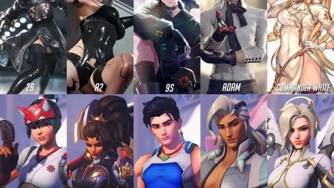 绿城迎战升班马，锋线低迷，卡内达担纲双重任，砥砺升级征程