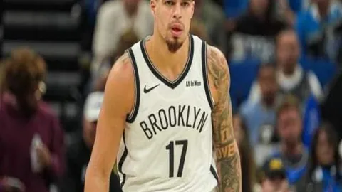 佩德里赛后直言：队友点球表现不佳