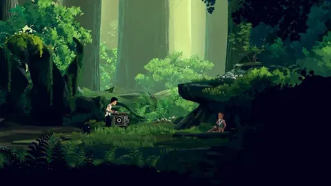 热刺英超开门红战平埃弗顿，孔蒂首秀洛塞尔索击中门柱