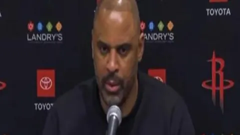 日本足协20年前愿景：2050年目标本土捧得世界杯荣耀