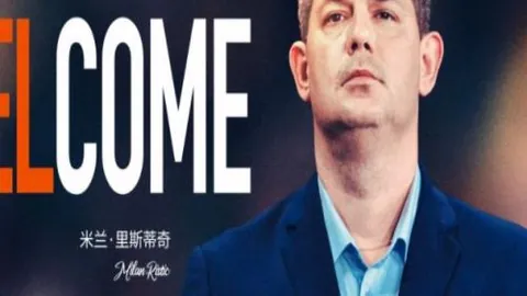 第2026025期 2026025期双色球专家预测：一注61