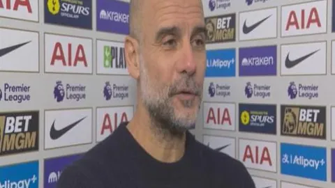 穆里尼奥引爆西甲赛程争议：14年前曾对巴萨赛程提出质疑