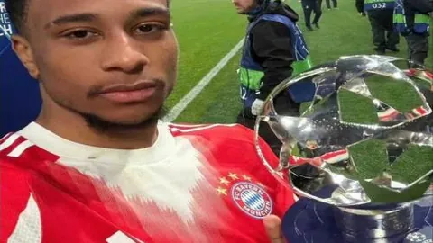 双色球26025期彩妹预测 红蓝球推荐分析