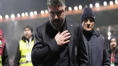 江苏青训队获长三角排球赛冠军，U18与U20队伍备战新赛季