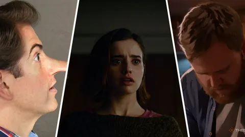 张宁独得35分助山西逆转天津，古德温三双助力险胜