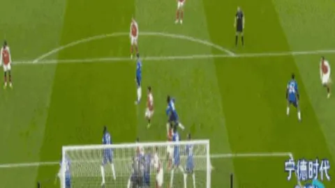 双色球26029期聪爷彩预测 蓝球四胆推荐