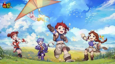 以色列暂缓释放巴勒斯坦被扣人员，哈马斯强烈反对