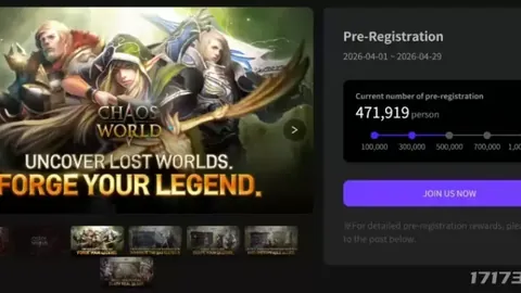 “利物浦半决赛晋级：努涅斯建功，埃利奥特锁定胜利”