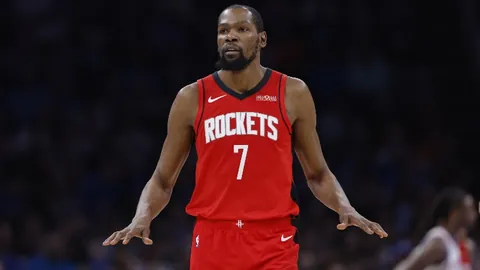 大乐透期号东孟加拉主场专家质合推荐分析破金身