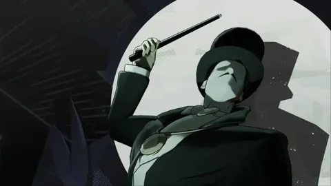 哈利伯顿33分11助，特纳18分10板，奎克利18分6板，步行者轻取猛龙