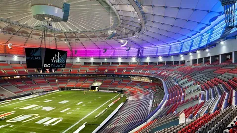 排列三第2026055期卧龙定排专家质合分析推荐
