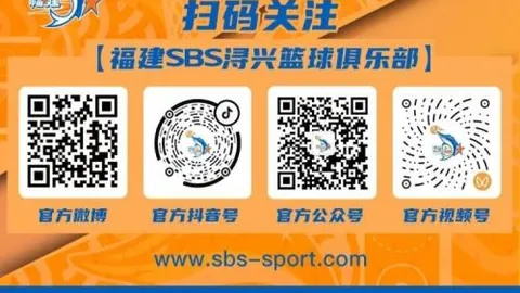 我的英雄学院后传集线上播出时间揭晓