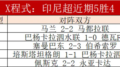 星露谷物语作者周年视频首映，预告新结婚对象选项