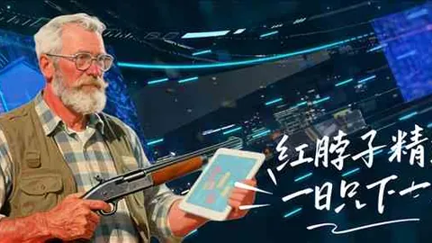 欧预赛背靠背对决：大乐透期号专家质合推荐分析